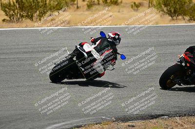 media/May-16-2025-2WTD (Fri) [[87c82739e1]]/B Group/Session 4 (Turns 7 and 8)/